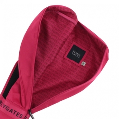 PEARLY GATES Club Case 532984202
