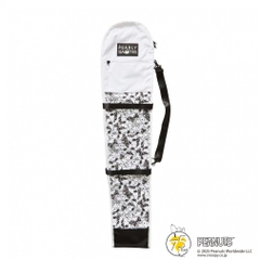 PEARLY GATES Club Case SNOOPY All-Over Pattern Club Case 0535284040