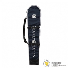 PEARLY GATES Club Case SNOOPY Club Case 0535284039