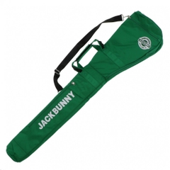 Jack Bunny Club Case