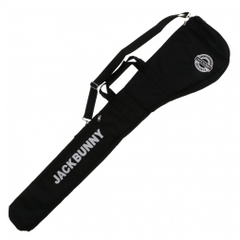 Jack Bunny Club Case