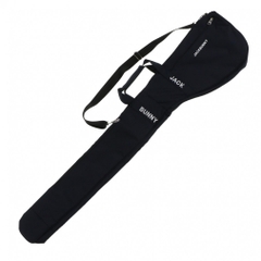 Jack Bunny Club Case 2624984107