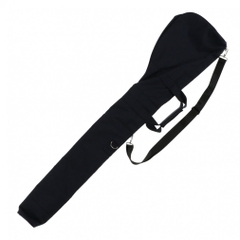 Jack Bunny Club Case 2624984107