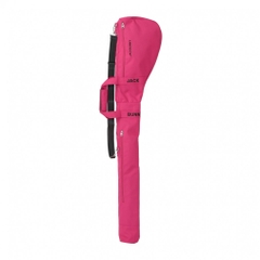 Jack Bunny Club Case Jack Bunny Classic Club Case (2624984715)