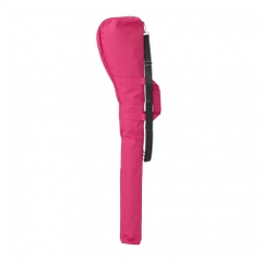 Jack Bunny Club Case Jack Bunny Classic Club Case (2624984715)