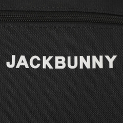 Jack Bunny Club Case Jack Bunny Classic Club Case (2624984715)