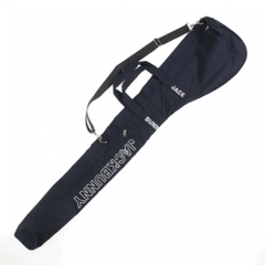 Jack Bunny Club Case Classic 2625984109