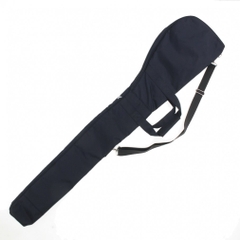Jack Bunny Club Case Classic 2625984109