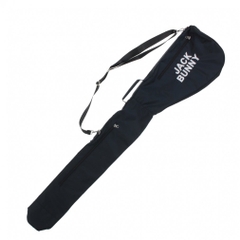 Jack Bunny Club Case Classic 2626984118