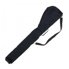 Jack Bunny Club Case Classic 2626984118