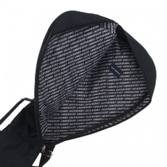 Jack Bunny Club Case Classic 2626984118