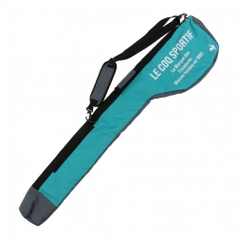 le coq sportif golf Club Case with Shoulder Strap for 5-6 Clubs QQBXJA30