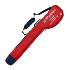 le coq sportif golf Club Case with Shoulder Strap for 5-6 Clubs QQBXJA30