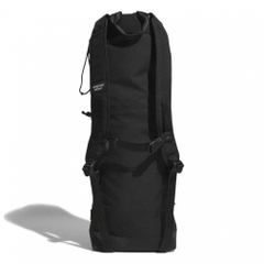 adidas Club Case Backpack Type DK463 KT3836