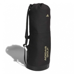 adidas Club Case Backpack Type DK463 KT3836