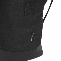 adidas Club Case Backpack Type DK463 KT3836