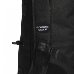 adidas Club Case Backpack Type DK463 KT3836