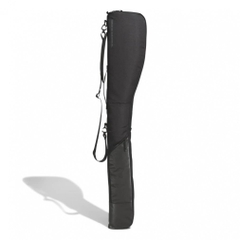 adidas Club Case Warding Club Case TL450 JZ5914