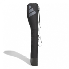 adidas Club Case Warding Club Case TL450 JZ5914