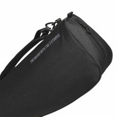 adidas Club Case Warding Club Case TL450 JZ5914