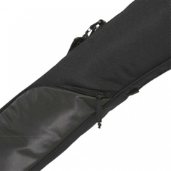 adidas Club Case Warding Club Case TL450 JZ5914