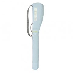 TaylorMade Club Case Graphic Logo Club Case UN063