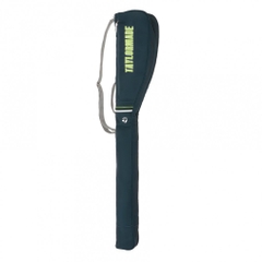 TaylorMade Club Case Graphic Logo Club Case UN063