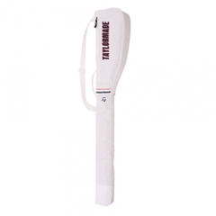 TaylorMade Club Case Graphic Logo Club Case UN063