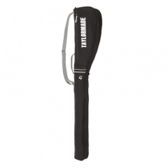 TaylorMade Club Case Graphic Logo Club Case UN063