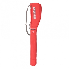 TaylorMade Club Case Graphic Logo Club Case UN063