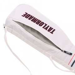 TaylorMade Club Case Graphic Logo Club Case UN063