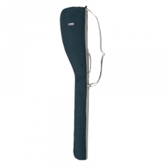 TaylorMade Club Case Graphic Logo Club Case UN063