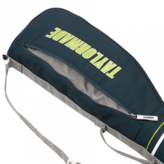 TaylorMade Club Case Graphic Logo Club Case UN063
