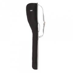 TaylorMade Club Case Graphic Logo Club Case UN063