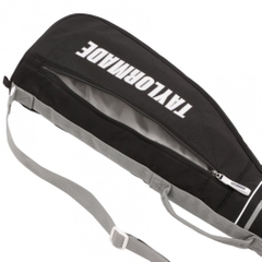TaylorMade Club Case Graphic Logo Club Case UN063