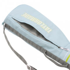 TaylorMade Club Case Graphic Logo Club Case UN063