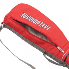 TaylorMade Club Case Graphic Logo Club Case UN063
