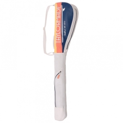 TaylorMade Club Case Golden State Club Case UN079