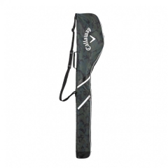 Callaway Club Case Sport Club Case 25 JM 7193447078