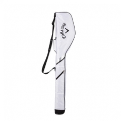 Callaway Club Case Sport Club Case 25 JM 7193447078