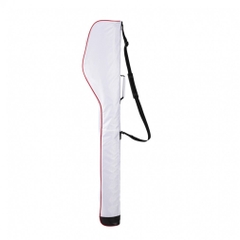 Callaway Club Case Sport Club Case 25 JM 7193447078
