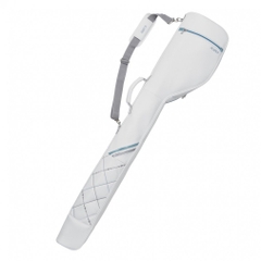XXIO Club Case XXIO Ladies Club Case GGBX165WC