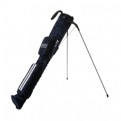 ZERO HALLIBUTON Club Case ZHG-CB1 82054