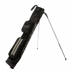ZERO HALLIBUTON Club Case ZHG-CB1 82054