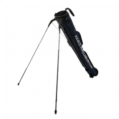ZERO HALLIBUTON Club Case ZHG-CB1 82054