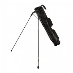 ZERO HALLIBUTON Club Case ZHG-CB1 82054