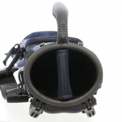 ZERO HALLIBUTON Club Case ZHG-CB1 82054