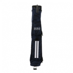 ZERO HALLIBUTON Club Case ZHG-CB1 82054