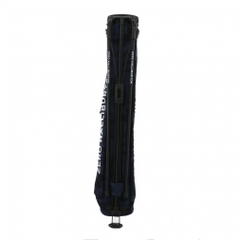 ZERO HALLIBUTON Club Case ZHG-CB1 82054