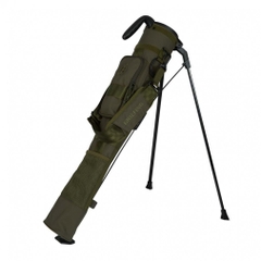 BRIEFING Club Case SELF STAND CARRY STD BRG253D05